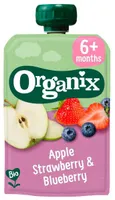organix
