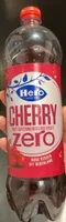 Cherry zero