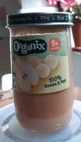 Organix