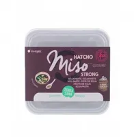 Terrasana Hatcho Miso Eko Cup