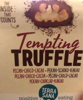 Tempting Truffle