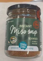 Miso Soup