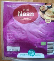 Naan