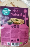 Naan
