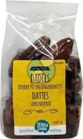 Terrasana Raw Dadels Zonder Pit