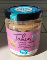 Tahin