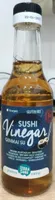 Vinagre Shushi