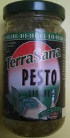 Pesto Ligure