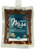 Terrasana Mugi Miso Mild