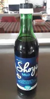 Shoyo mild