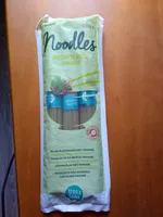 noodles
