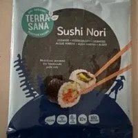 Noriblaetter