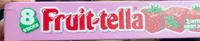 Fruit-tella