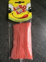 looko look