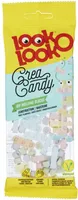 Crea Candy