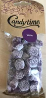 Violettes