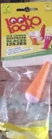 Glaces Dextrose