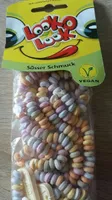 Süsser schmuck