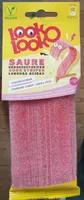 Sour Stripes