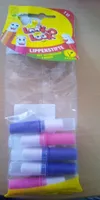 Lippenstifte