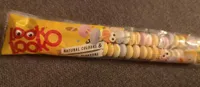Candy Necklace (sold Singly)