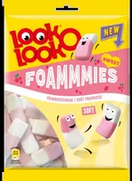 Look-O-Look FOAMMMIES
