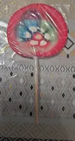 Lolly Master sucette géante