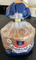 Stroopwafels