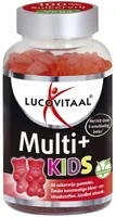 Multi+ KIDS