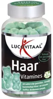 Haar Vitamines
