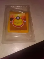 Queso Cheddar Red