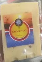 Emmental