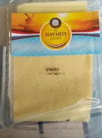 Havarti Light