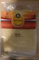 Havarti Cheese
