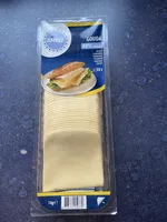 Gouda