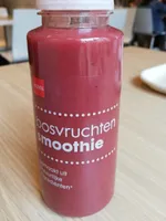 Smoothie hema