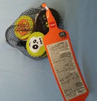 Pièce en chocolat