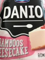 DANIO
