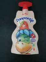 Aardbei