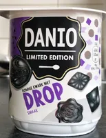 Danio