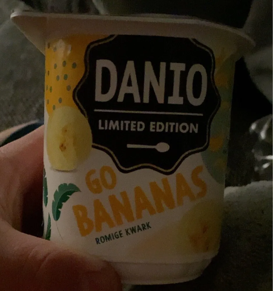 Danio