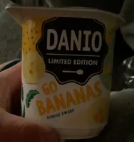 Danio