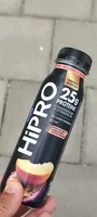 HiPRO