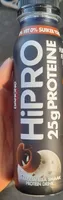 Hipro  25g proteine