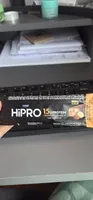 HiPRO