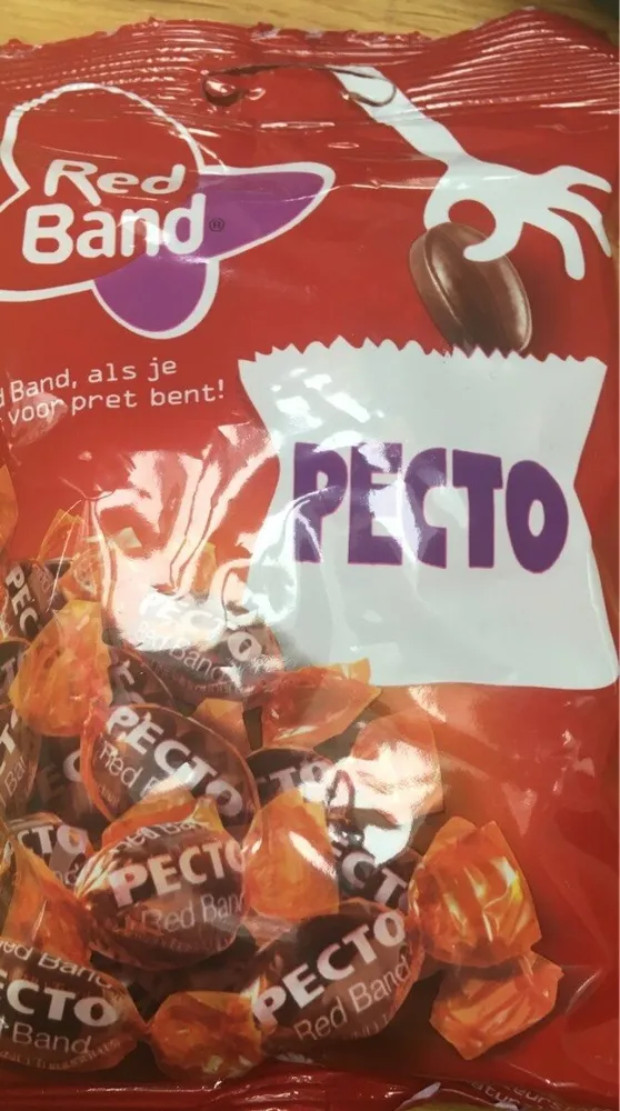 Pecto