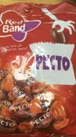 Pecto