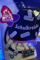 Schulkreide