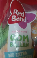 Gom Ballen