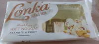 Lonka sinds 1920